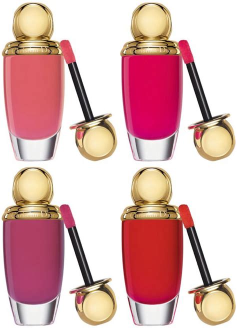 dior diorific lip and cheek velvet colour|dior lipstick color chart.